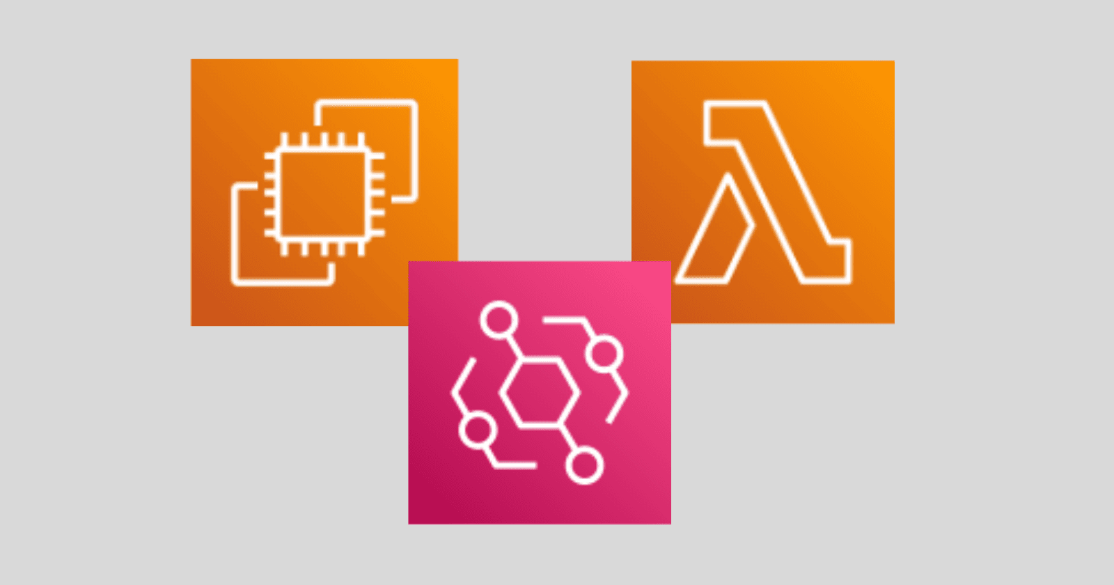 Ahorrando costos de hasta un 70% en instancias EC2