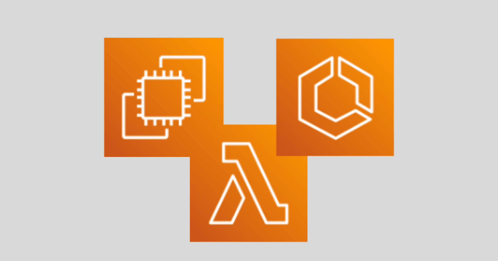 Conociendo los servicios de cómputo de AWS